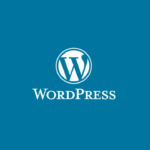 Vantagens de um Site, Blog ou E-commerce em WordPress