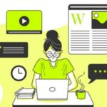 Como criar um Post no WordPress em 10 passos