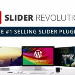 Como usar o Slider Revolution