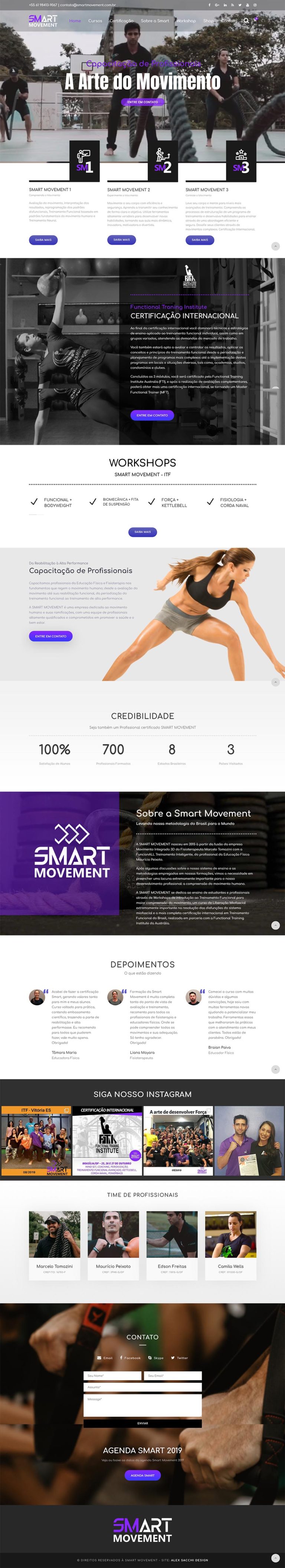 smart-movement-ag-ncia-sacchi-design