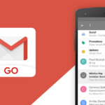 Configurar E-Mail do Webmail no Gmail