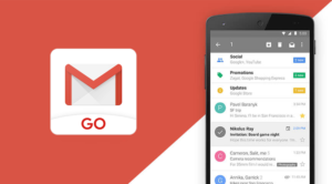 configurar email cpanel no gmail 2020