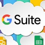 Como usar seu E-mail empresarial através do GSuite Google