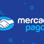 Configurar MercadoPago para Woocommerce – Tutorial Mercado Pago WordPress