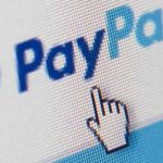 Configurar pagamento através do PayPal para Woocommerce WordPress