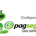 Configurar o PagSeguro no WooCommerce