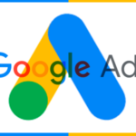 O que é o google Ads?