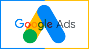 google ads campanhas sacchi design