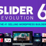 Tutorial Como usar o Slider Revolution 6.0 WordPress