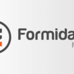 Como exportar formulários no WordPress usando o Formidable