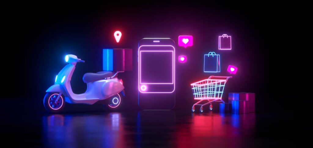 Criacao-de-loja-virtual-e-ecommerce