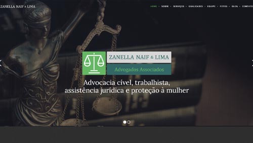 Zanella-Advogados-Mini
