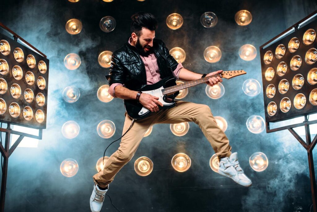 criacao-de-sites-para-artistas-musicos-e-bandas
