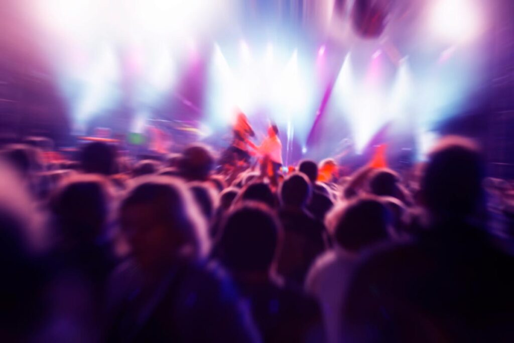 criacao-de-sites-para-eventos-clubes-e-baladas