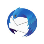 Como cadastrar seu email empresarial no Thunderbird