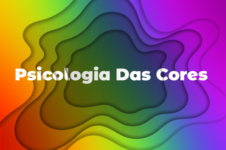 Os “Cores”