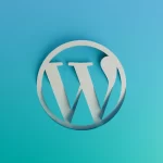 Primeiros passos no WordPress