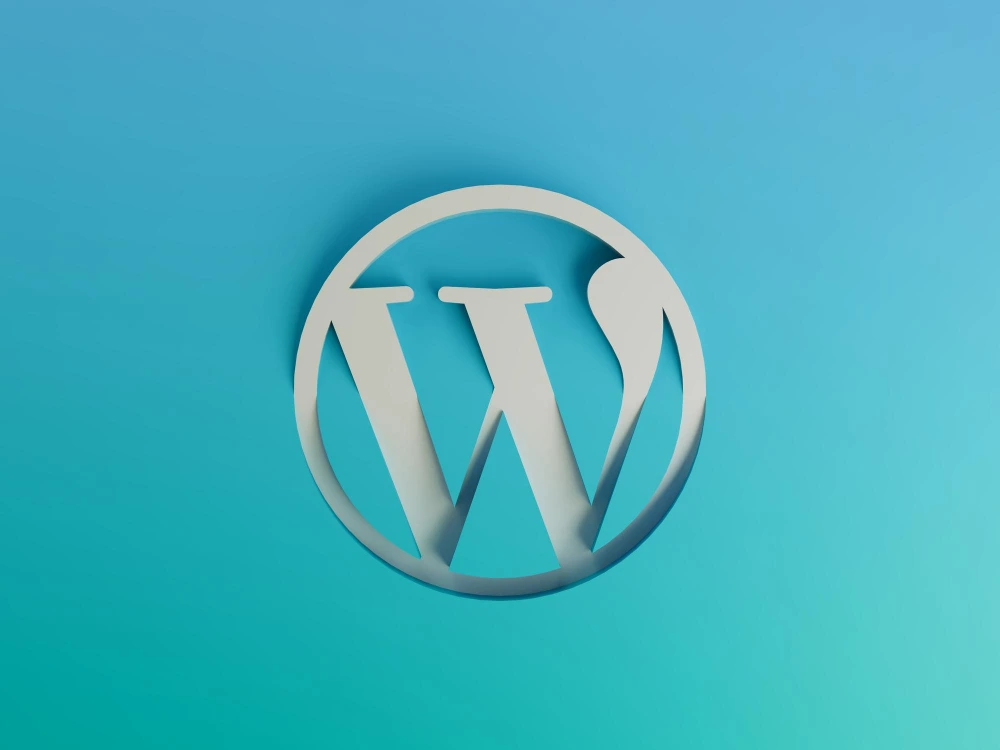 Tutorial de WordPress - Primeiros Passos