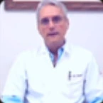 Dr. Luiz Dadalt