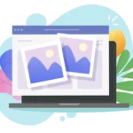Como converter imagens para WebP