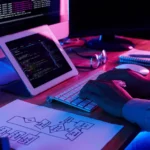 Como um Site em Pode Impulsionar seu negócio
