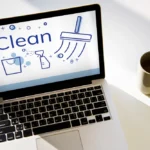 Seu site não atualizou após uma mudança? Aprenda como limpar o cache com o WP Rocket