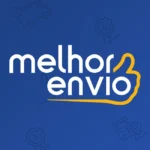 Como gerenciar o melhor envio no Woocommerce