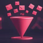 Como colocar filtro de e-mail no Webmail