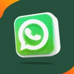 Como Editar o botão flutuante do WhatsApp (Click to Chat)