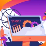Quando eu devo atualizar o meu website?