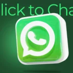Como Editar o botão flutuante do WhatsApp (Click to Chat)