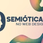 Semiótica no web design