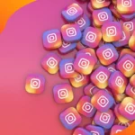 Tutorial como integrar o Instagram no seu website 2026