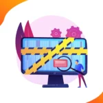 Como corrigir o erro do Rocket causado pela última atualização do WordPress.