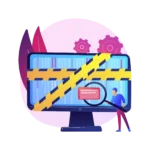 Como corrigir o erro do Rocket causado pela última atualização do WordPress.