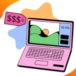 Aumento no preço de computadores e componentes: o que esperar do mercado?