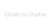 cliente-5-1
