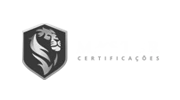 cliente-8-1
