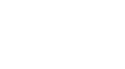 cognnos-1