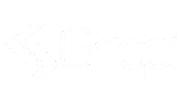 grippi-1