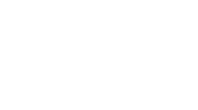ibda-1