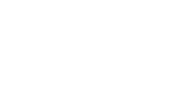 mr-chef-1