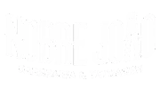 nobre-joao-1