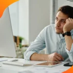 8 erros que fazem um site perder clientes