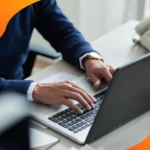 Como evitar uma semiótica problemática na comunicação da sua marca