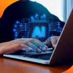 Criação de sites com IA: quais são os pontos fracos?