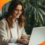 Criação de sites em Campinas: por que sua empresa precisa de um site?
