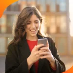 Instagram ou website: qual vale mais a pena?