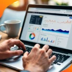 Preciso de Google Ads ou patrocínio para ranquear no Google?